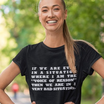 Funny T-Shirts | Mens, Womens & Kids RedMolotov UK